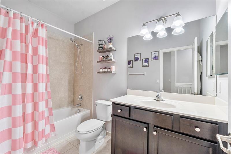 Parkland, Florida, 33076, United States, 3 Bedrooms Bedrooms, ,3 BathroomsBathrooms,Residential,For Sale,1819389