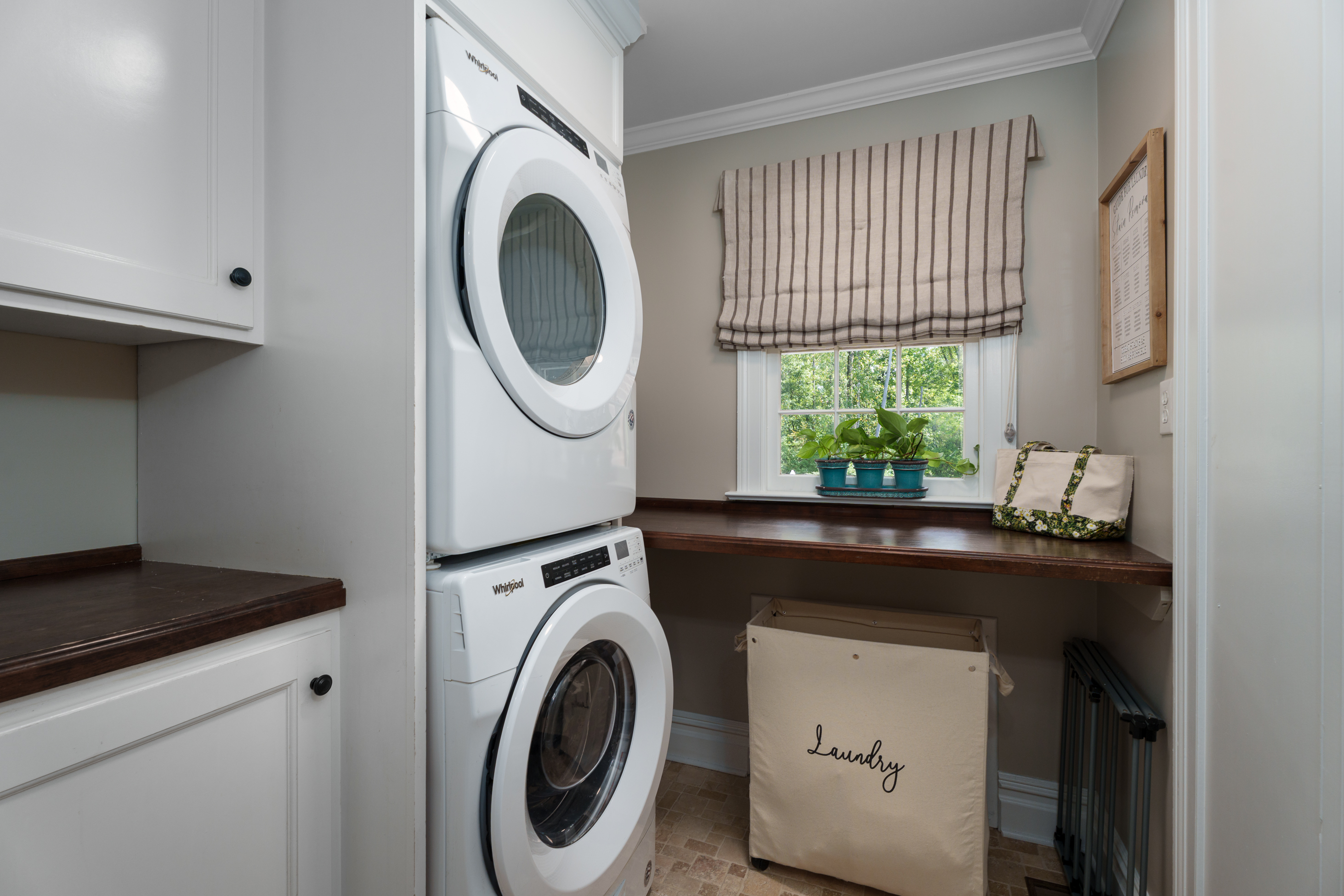  An Estate That Redefines Princeton Living - 物件實景