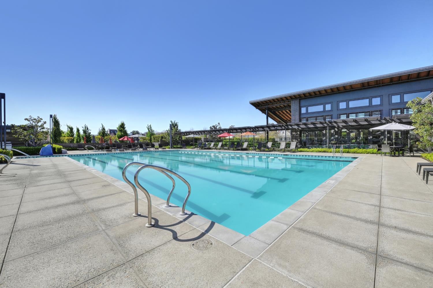 Sacramento, California, 95816, United States, 3 Bedrooms Bedrooms, ,3 BathroomsBathrooms,Residential,For Sale,1916793