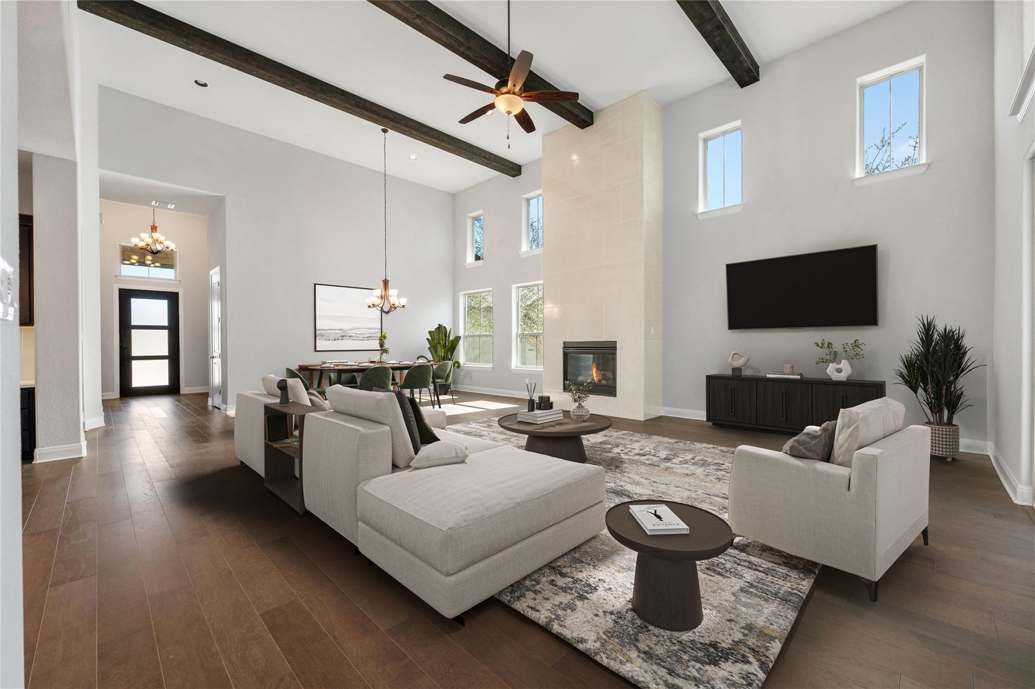 Austin, Texas, 78738, United States, 4 Bedrooms Bedrooms, ,4 BathroomsBathrooms,Residential,For Sale,1978315