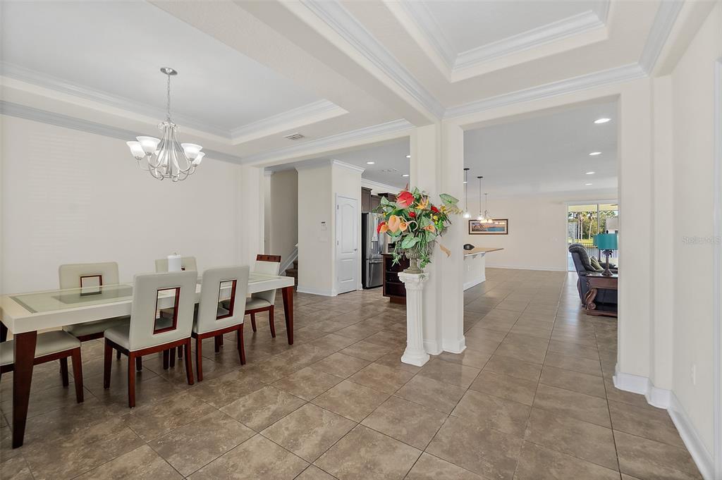 Flagler Beach, Florida, 32136, United States, 5 Bedrooms Bedrooms, ,4 BathroomsBathrooms,Residential,For Sale,1999801