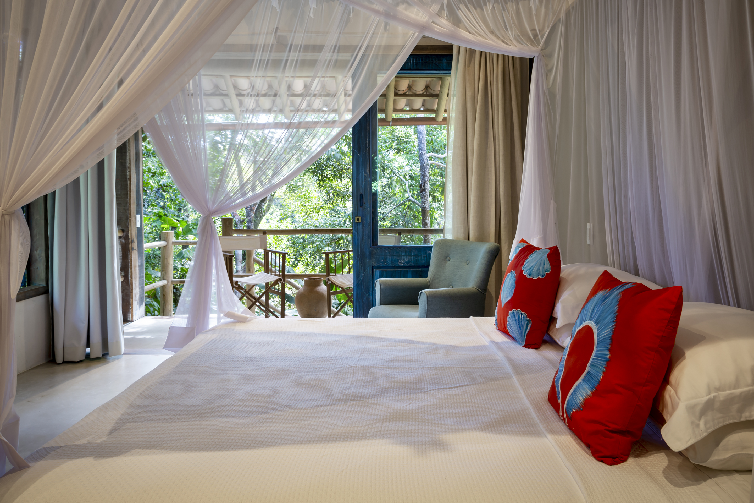  A New Way to Own a Home in Trancoso - 物件實景
