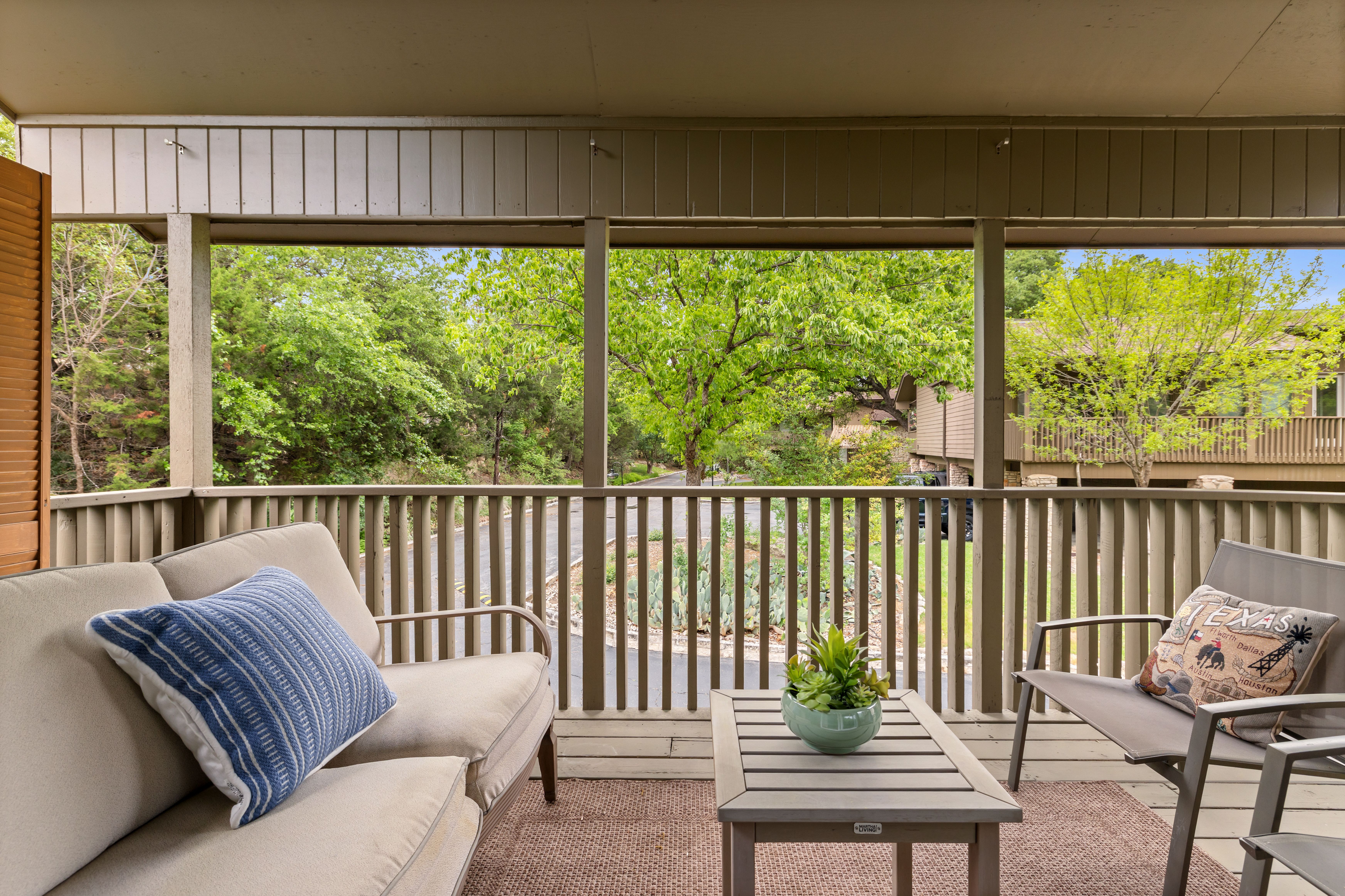  23 Stoney Creek Cove, Lakeway, TX 78734 - 物件實景