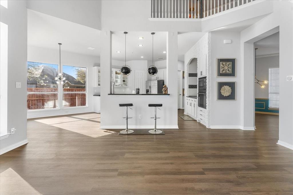 Rowlett, Texas, 75089, United States, 4 Bedrooms Bedrooms, ,4 BathroomsBathrooms,Residential,For Sale,2006168