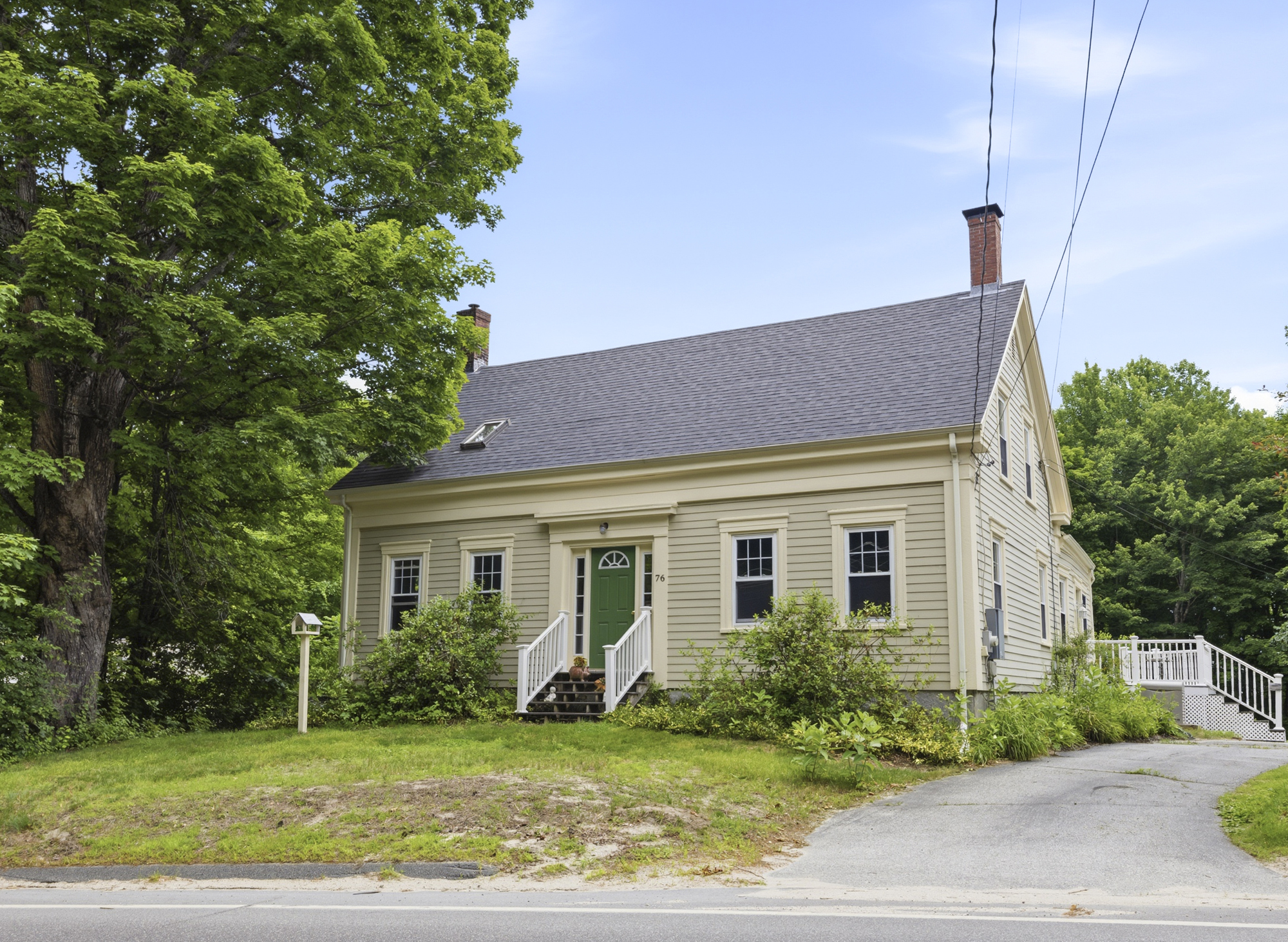 property photo