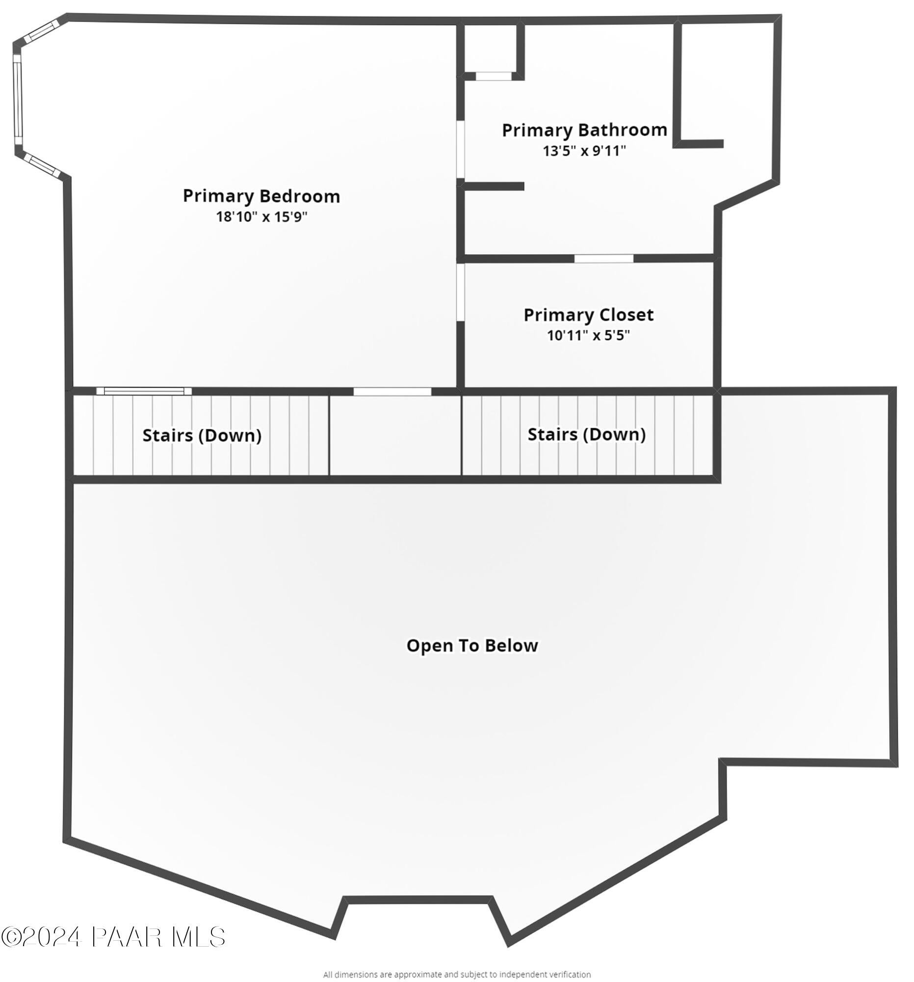 5687 E Chase Circle, Prescott, Arizona, 86303, United States, 3 Bedrooms Bedrooms, ,3 BathroomsBathrooms,Residential,For Sale,5687 E Chase Circle,1539982