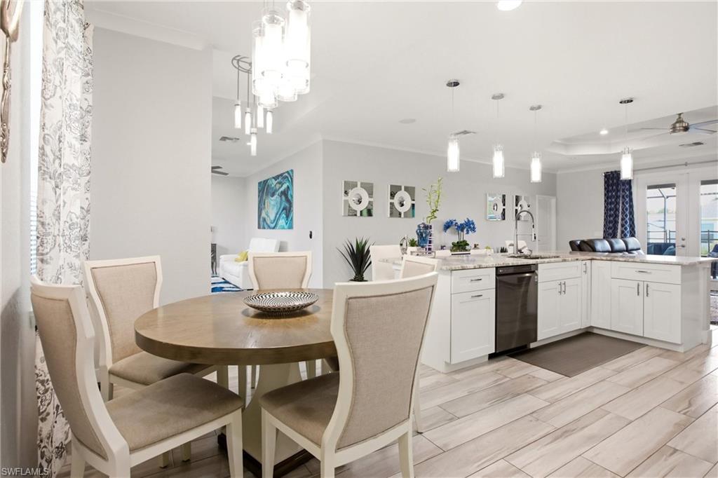 FORT MYERS, Florida, 33966, United States, 3 Bedrooms Bedrooms, ,2 BathroomsBathrooms,Residential,For Sale,2049356