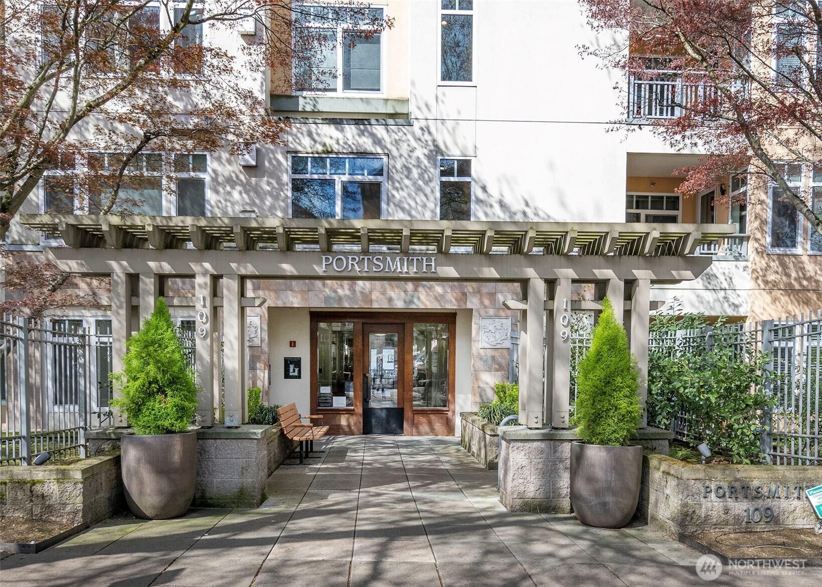 KIRKLAND, Washington, 98033, United States, 1 Bedroom Bedrooms, ,1 BathroomBathrooms,Residential,For Sale,1778230