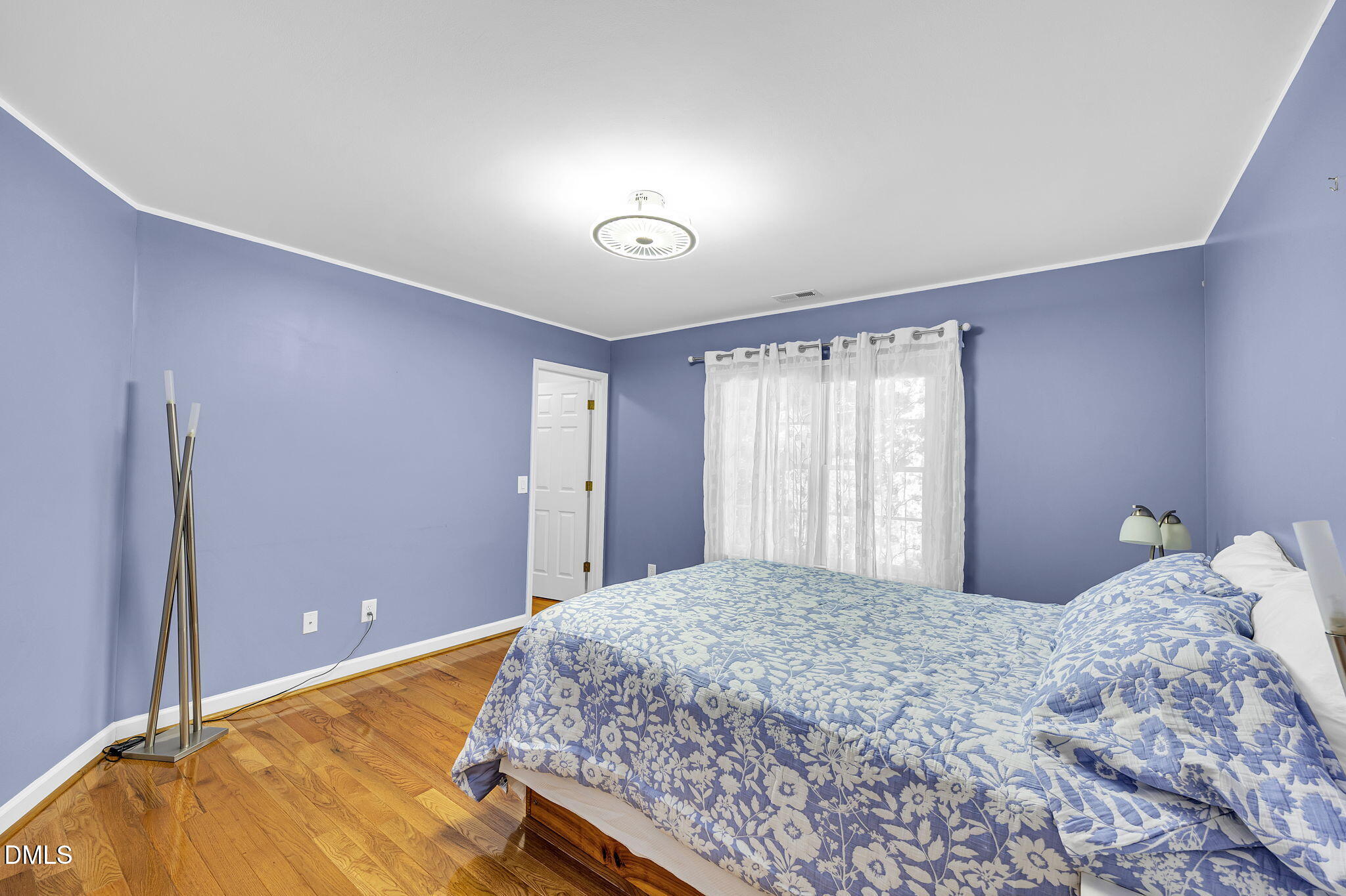 Durham, North Carolina, 27712, United States, 5 Bedrooms Bedrooms, ,3 BathroomsBathrooms,Residential,For Sale,1980310