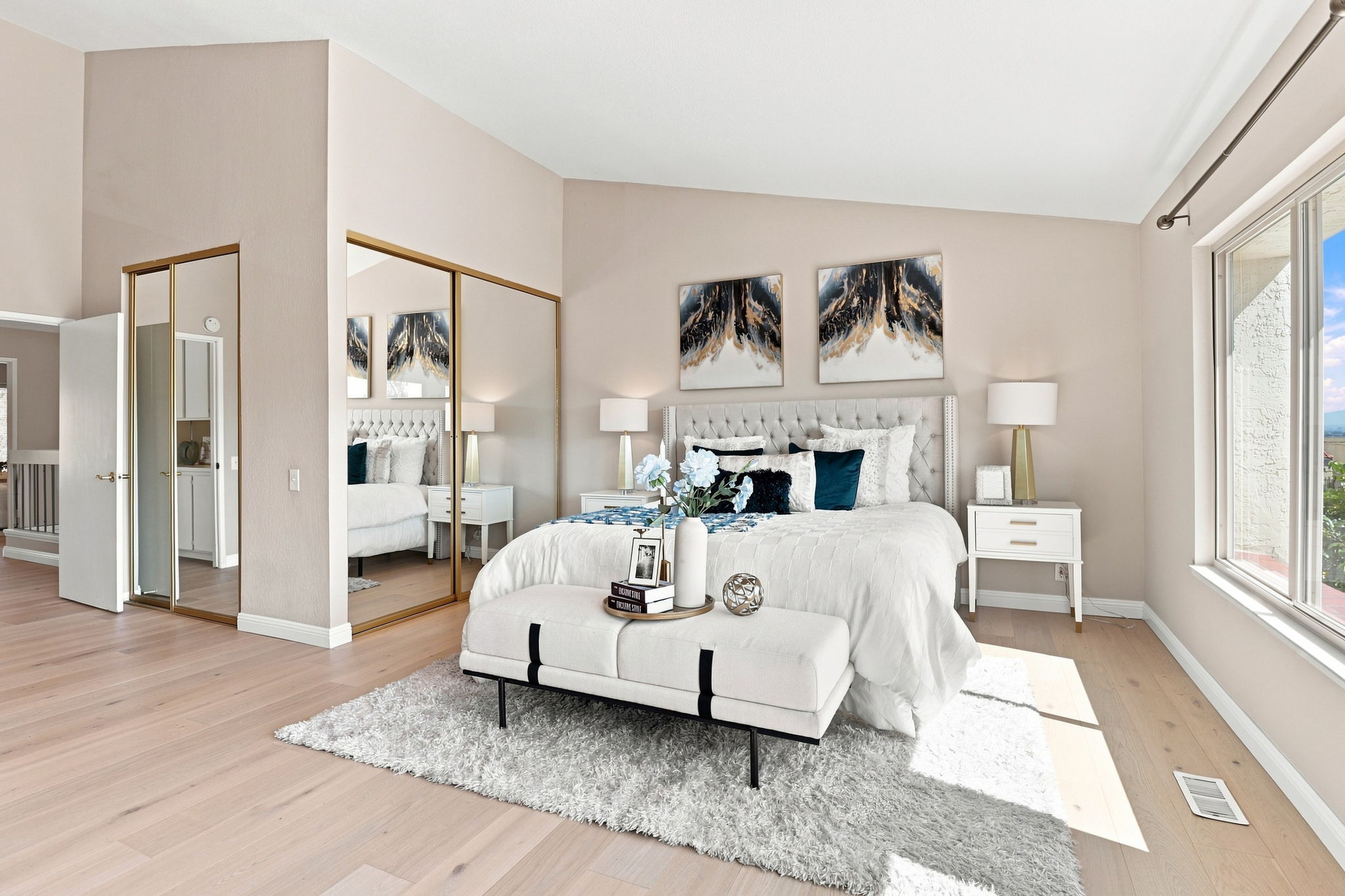  26 Lido Circle, Redwood Shores, ca - 物件實景