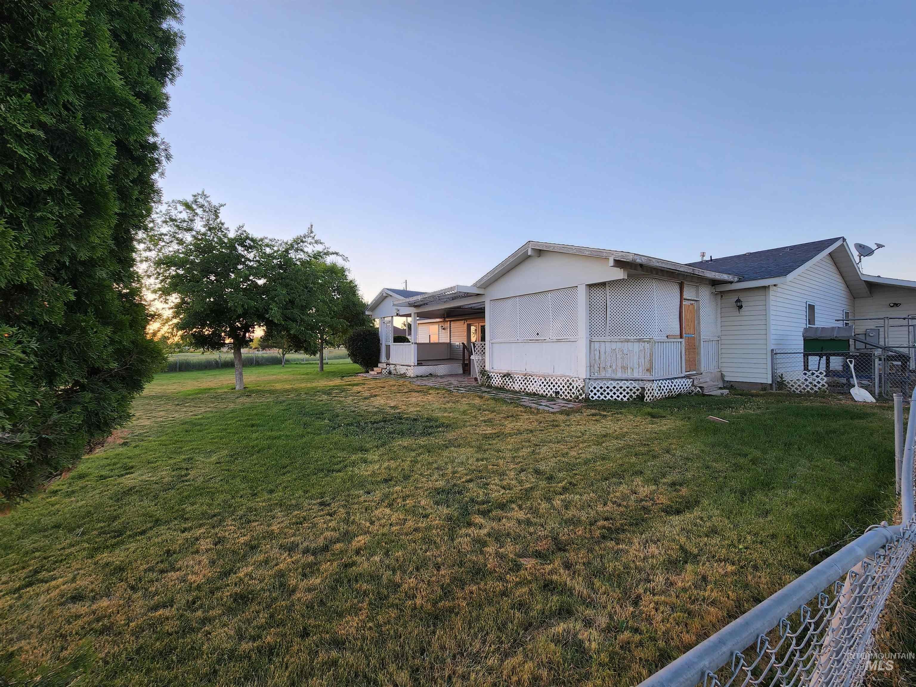 5787 Guido Ln., Nampa, Idaho, 83687, United States, 3 Bedrooms Bedrooms, ,2 BathroomsBathrooms,Residential,For Sale,5787 Guido Ln.,1434740