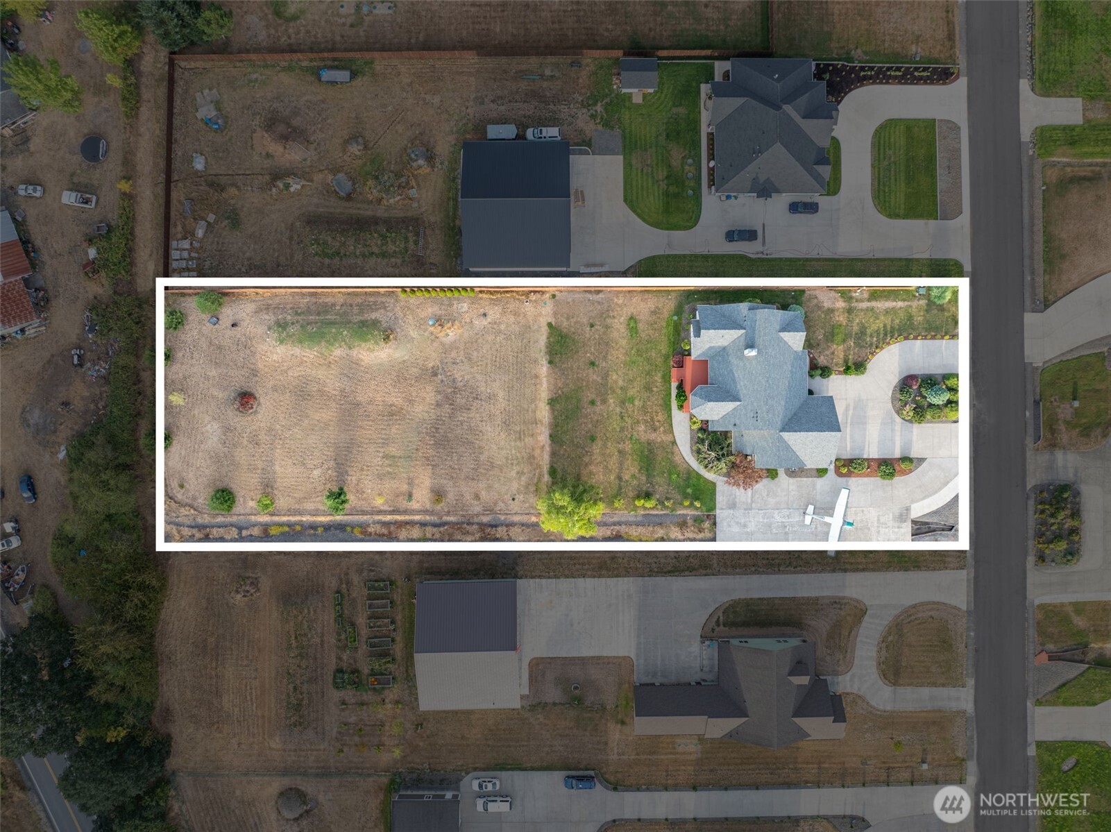 Skyhawk Dr, Toledo, WA 98591 #1