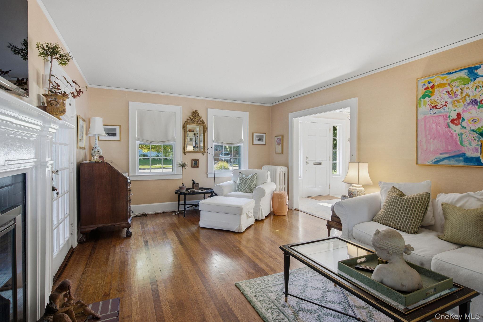  75 Dewey Street, Huntington, NY, 11743 - 物件實景