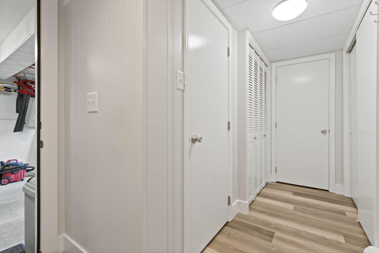 Portland, Maine, 04102, United States, 4 Bedrooms Bedrooms, ,2 BathroomsBathrooms,Residential,For Sale,1918593