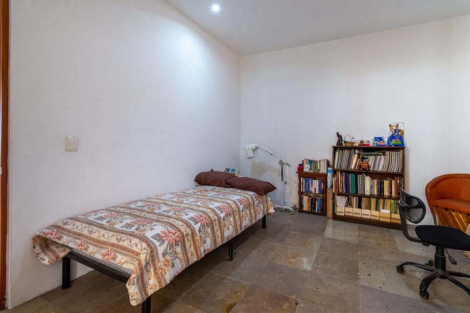 San Miguel de Allende, Guanajuato, 37774, Mexico, 3 Bedrooms Bedrooms, ,3 BathroomsBathrooms,Residential,For Sale,1721925