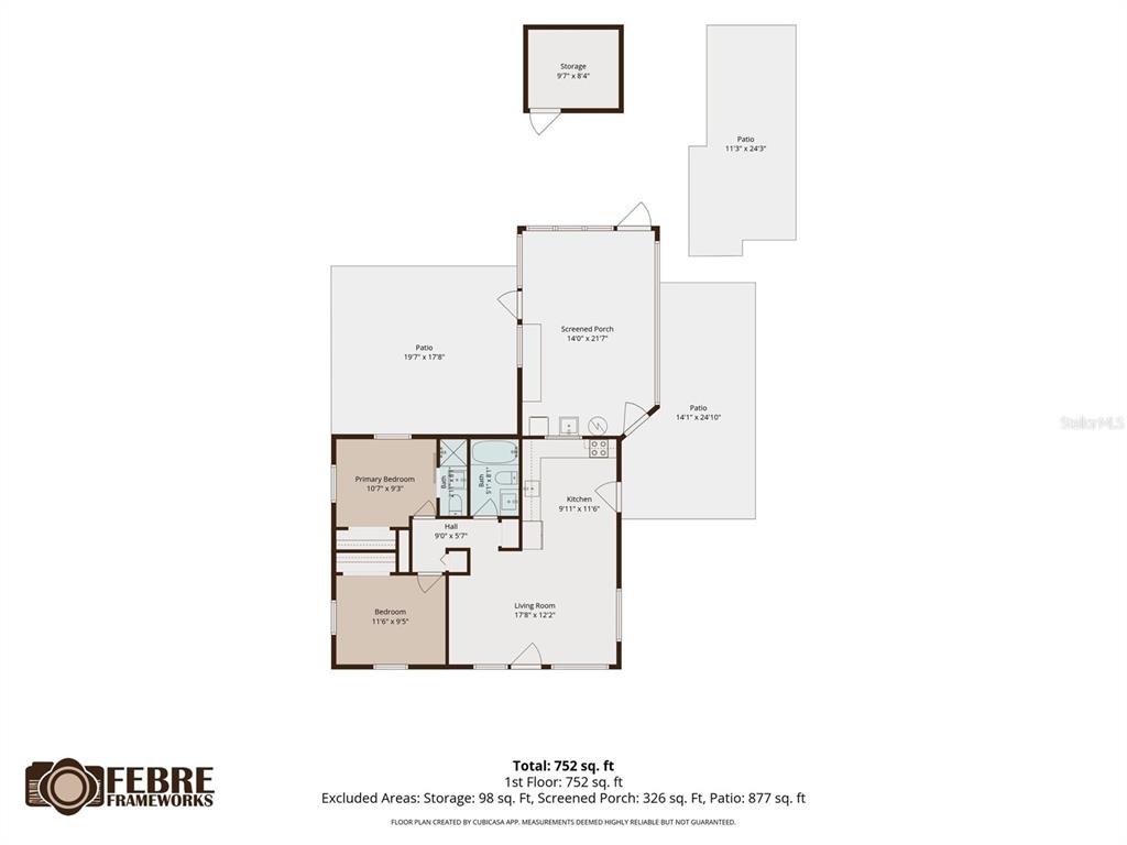 property photo