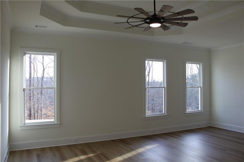 Milton, Georgia, 30004, United States, 5 Bedrooms Bedrooms, ,6 BathroomsBathrooms,Residential,For Sale,2022891