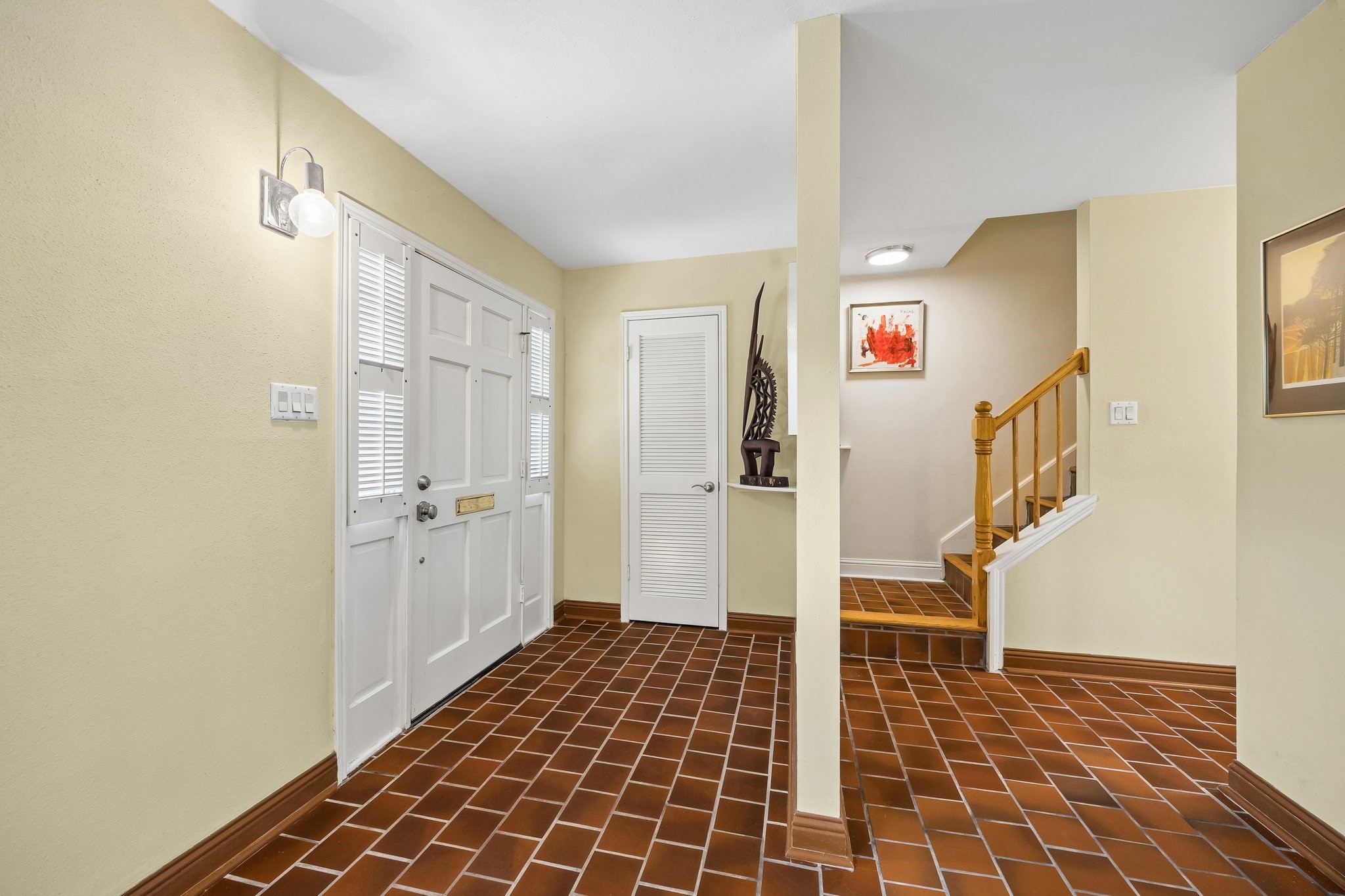  5851 Doliver Drive #22 - 物件實景