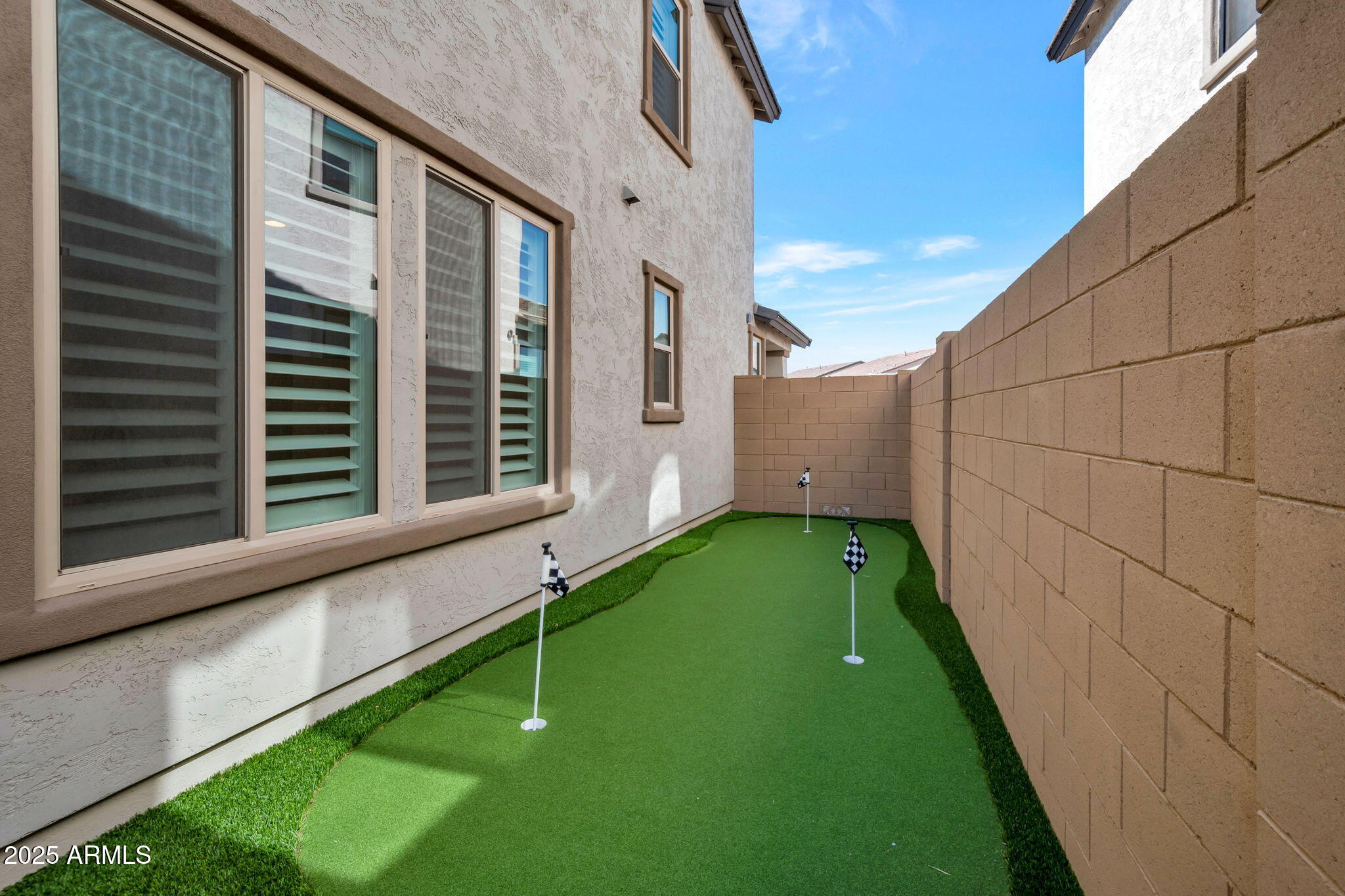 Mesa, Arizona, 85215, United States, 5 Bedrooms Bedrooms, ,Residential,For Sale,1942270