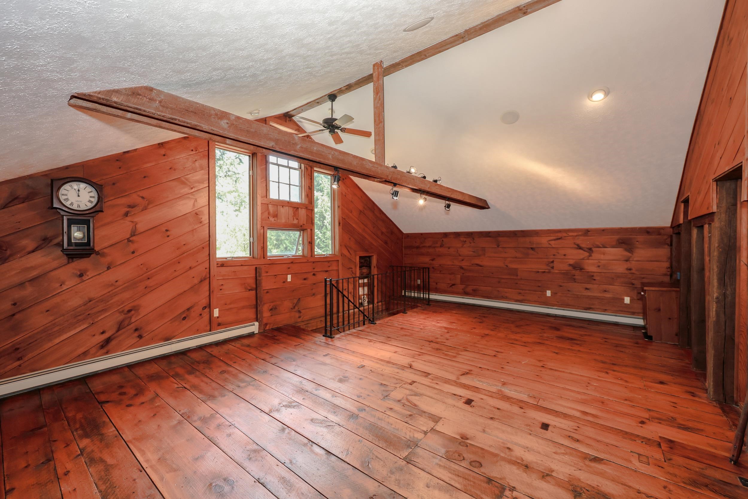 Goffstown, New Hampshire, 03045, United States, 4 Bedrooms Bedrooms, ,4 BathroomsBathrooms,Residential,For Sale,1901331