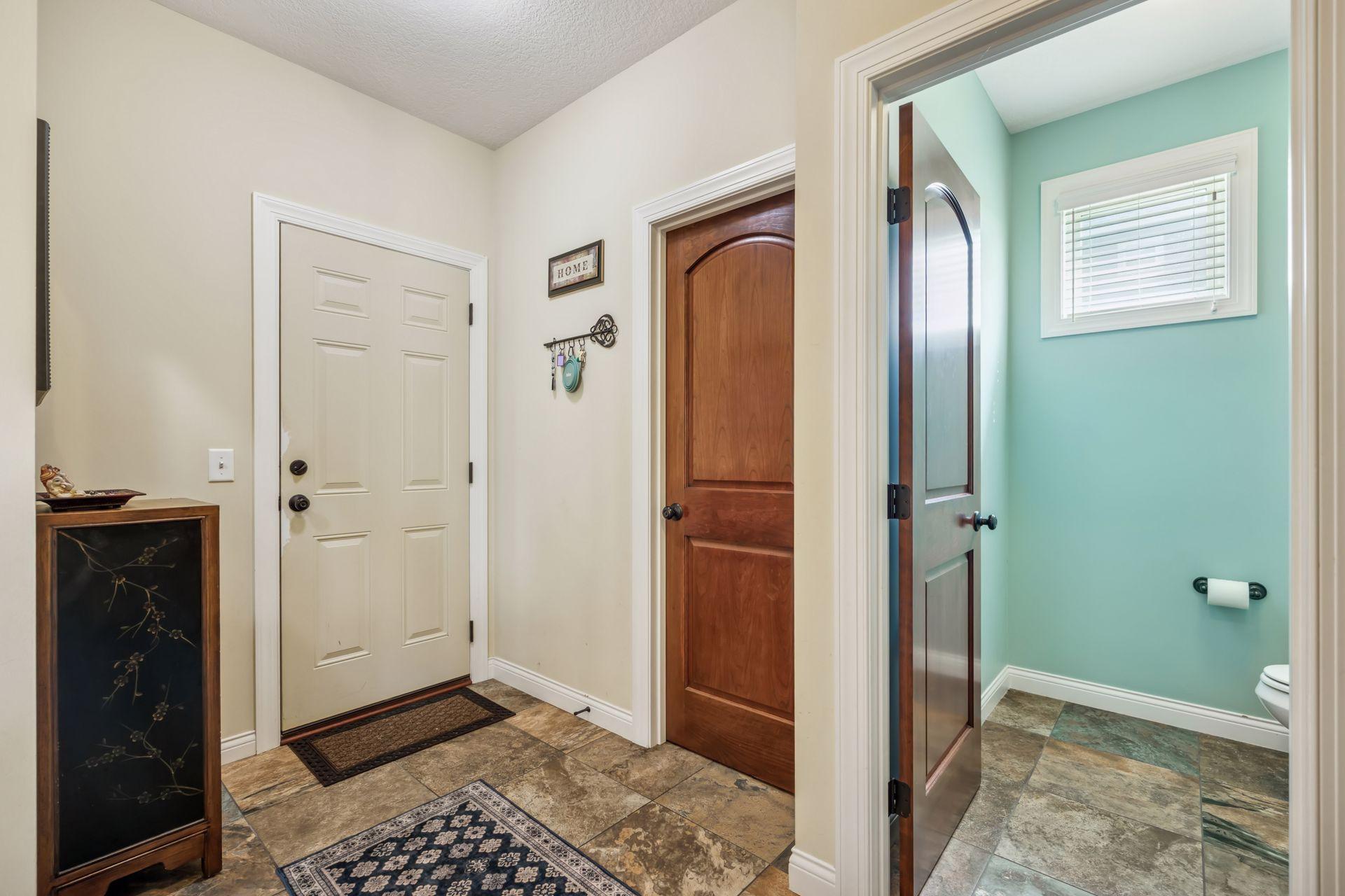 Plymouth, Minnesota, 55446, United States, 5 Bedrooms Bedrooms, ,5 BathroomsBathrooms,Residential,For Sale,1926210