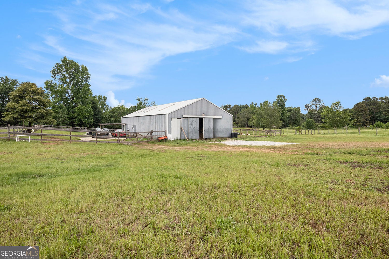 Commerce, Georgia, 30529, United States, ,Residential,For Sale,1858883