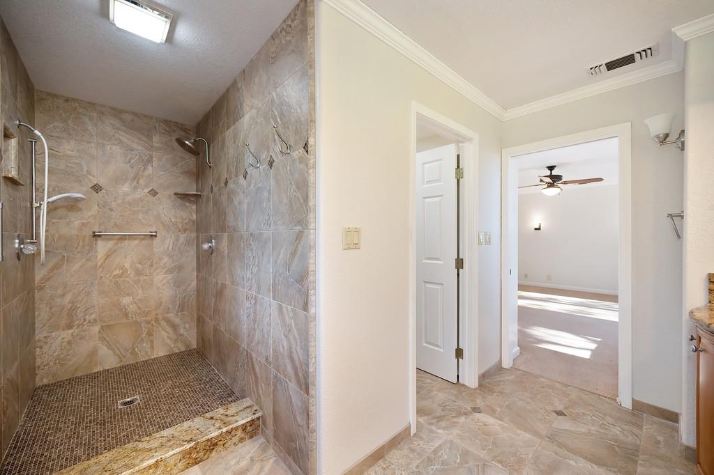 Cool, California, 95614, United States, 3 Bedrooms Bedrooms, ,3 BathroomsBathrooms,Residential,For Sale,1993134