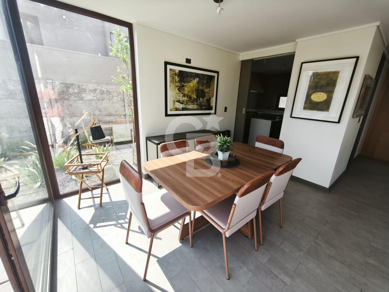 Colina, Chile, 3 Bedrooms Bedrooms, ,3 BathroomsBathrooms,Residential,For Sale,2003147