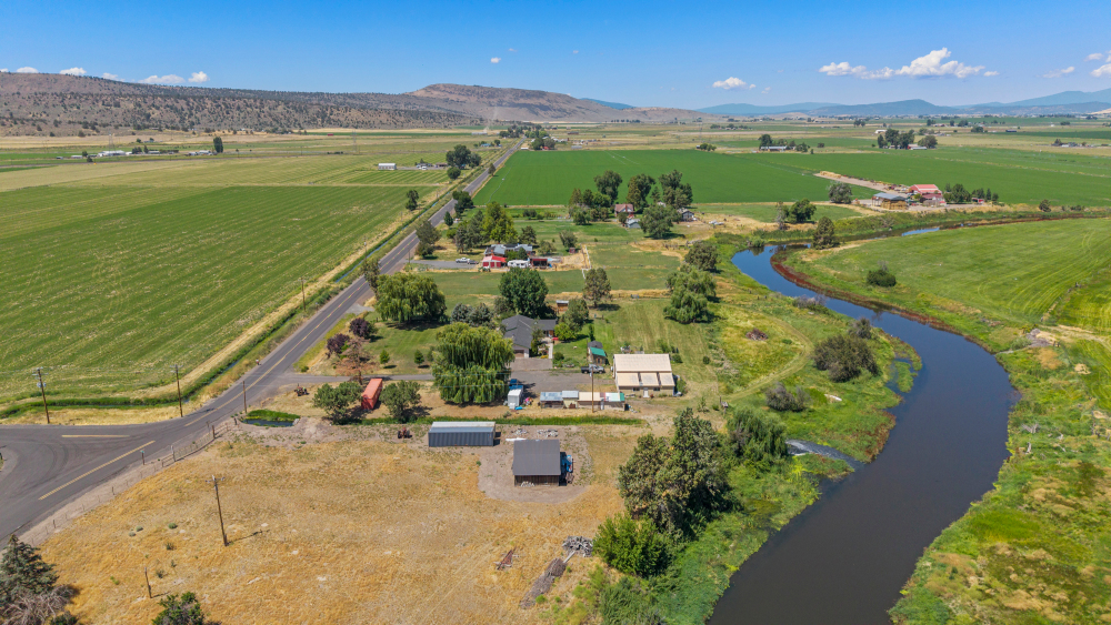 KLAMATH FALLS, Oregon, 97603, United States, 3 Bedrooms Bedrooms, ,2 BathroomsBathrooms,Residential,For Sale,1984285