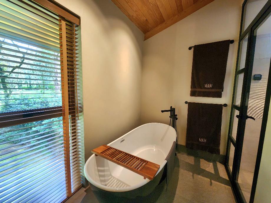 Valle de Bravo, Estado de méxico, 51200, Mexico, 5 Bedrooms Bedrooms, ,7 BathroomsBathrooms,Residential,For Sale,1941632