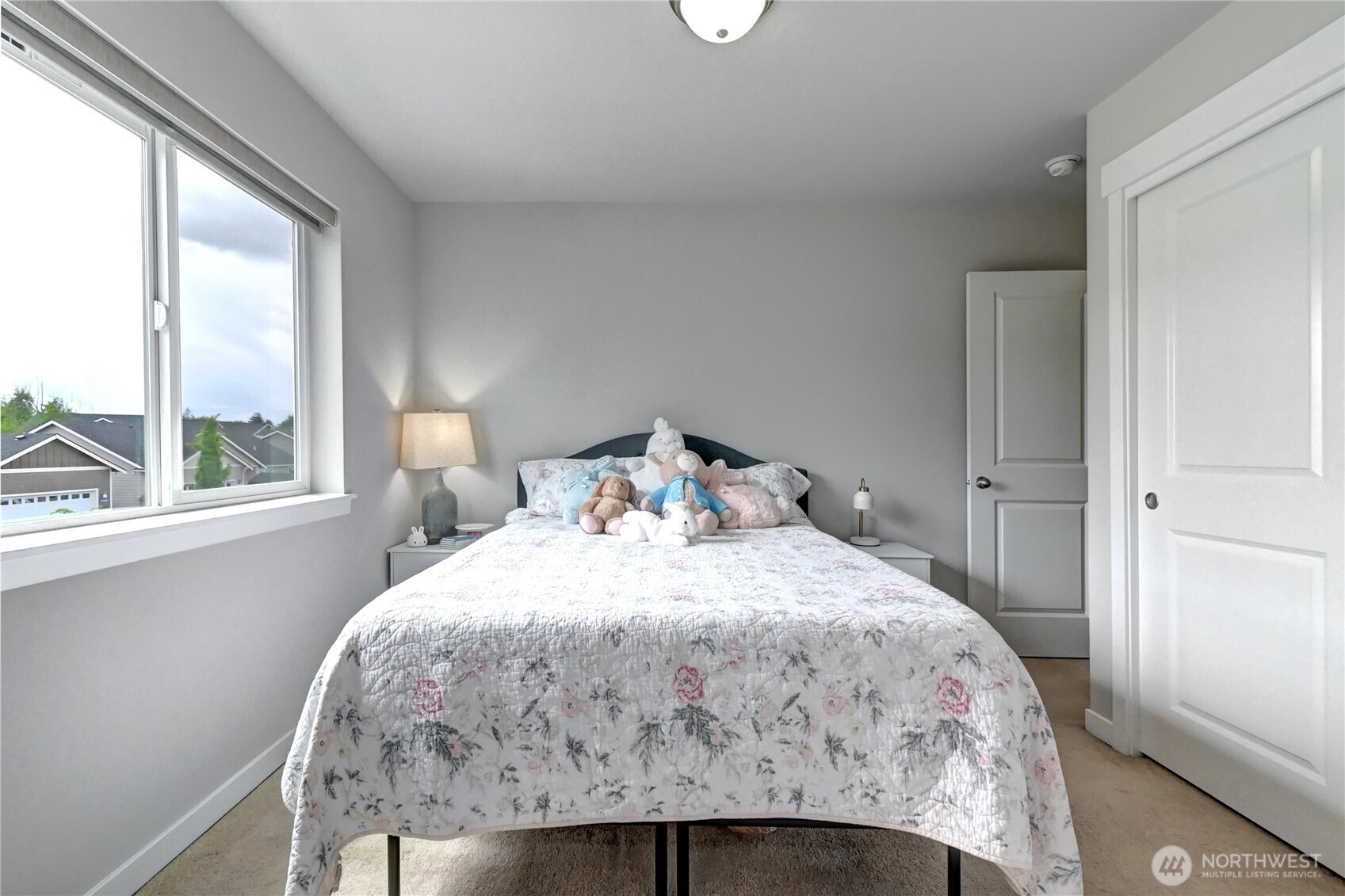 Mount Vernon, Washington, 98273, United States, 3 Bedrooms Bedrooms, ,3 BathroomsBathrooms,Residential,For Sale,1827775