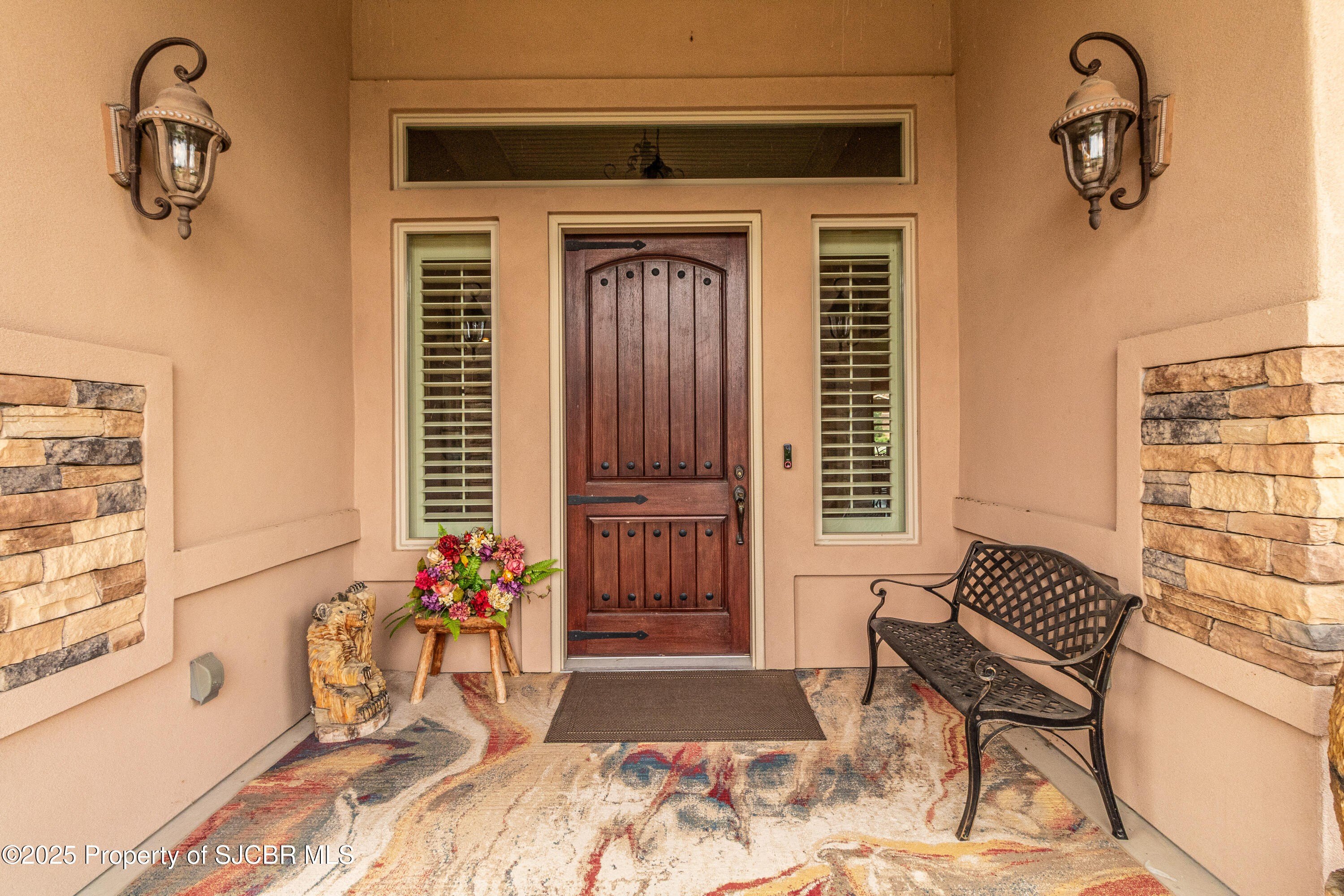Aztec, New Mexico, 87410, United States, 4 Bedrooms Bedrooms, ,4 BathroomsBathrooms,Residential,For Sale,1857404