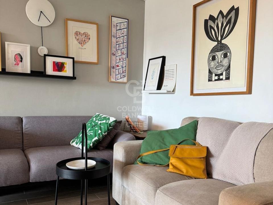 Providencia, Chile, 3 Bedrooms Bedrooms, ,2 BathroomsBathrooms,Residential,For Sale,1838154