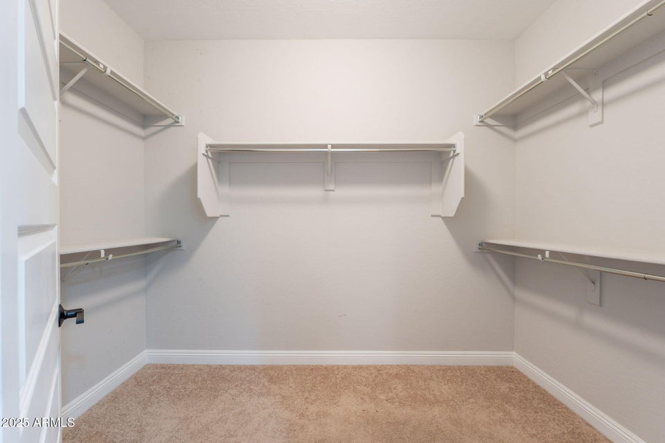 Buckeye, Arizona, 85396, United States, 2 Bedrooms Bedrooms, ,Residential,For Sale,1981579