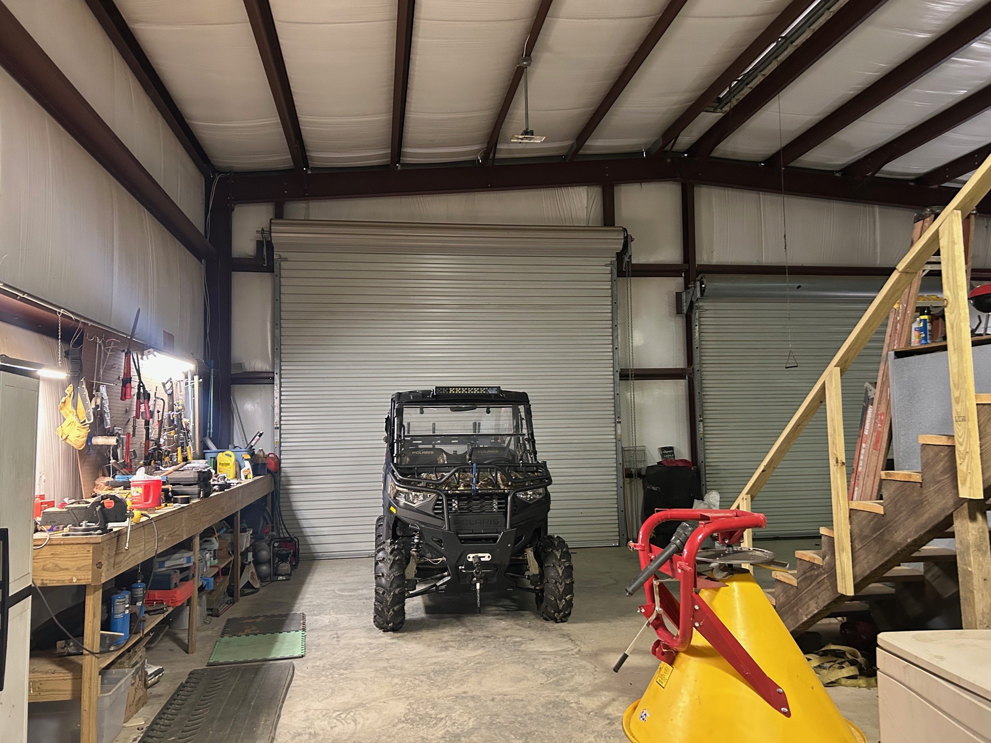 St Francisville, Louisiana, 70775, United States, 3 Bedrooms Bedrooms, ,3 BathroomsBathrooms,Residential,For Sale,1986328