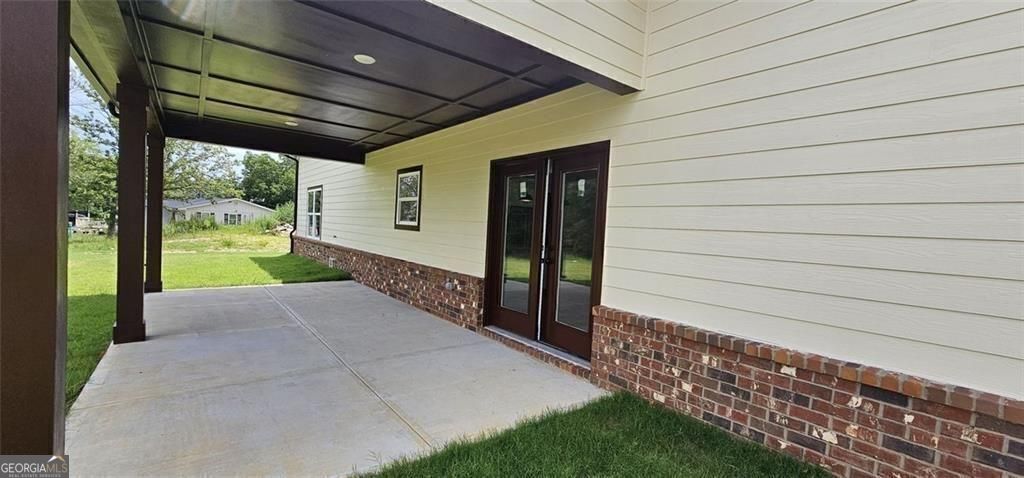 Loganville, Georgia, 30052, United States, 4 Bedrooms Bedrooms, ,4 BathroomsBathrooms,Residential,For Sale,1894991