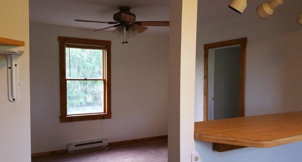 Pennington, New Jersey, 08534, United States, 3 Bedrooms Bedrooms, ,Residential,For Sale,1928704