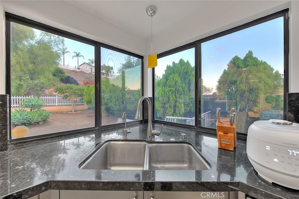 Phillips Ranch, California, 91766, United States, 4 Bedrooms Bedrooms, ,3 BathroomsBathrooms,Residential,For Sale,1998468