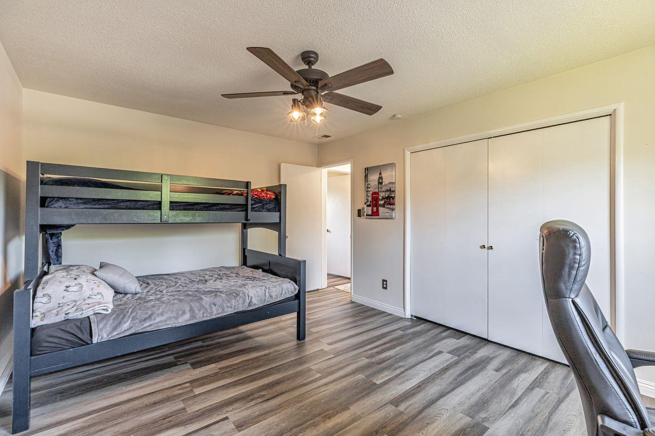 Fair Oaks, California, 95628, United States, 4 Bedrooms Bedrooms, ,3 BathroomsBathrooms,Residential,For Sale,1992931