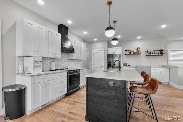 Cape Girardeau, Missouri, 63701, United States, 5 Bedrooms Bedrooms, ,3 BathroomsBathrooms,Residential,For Sale,2009658