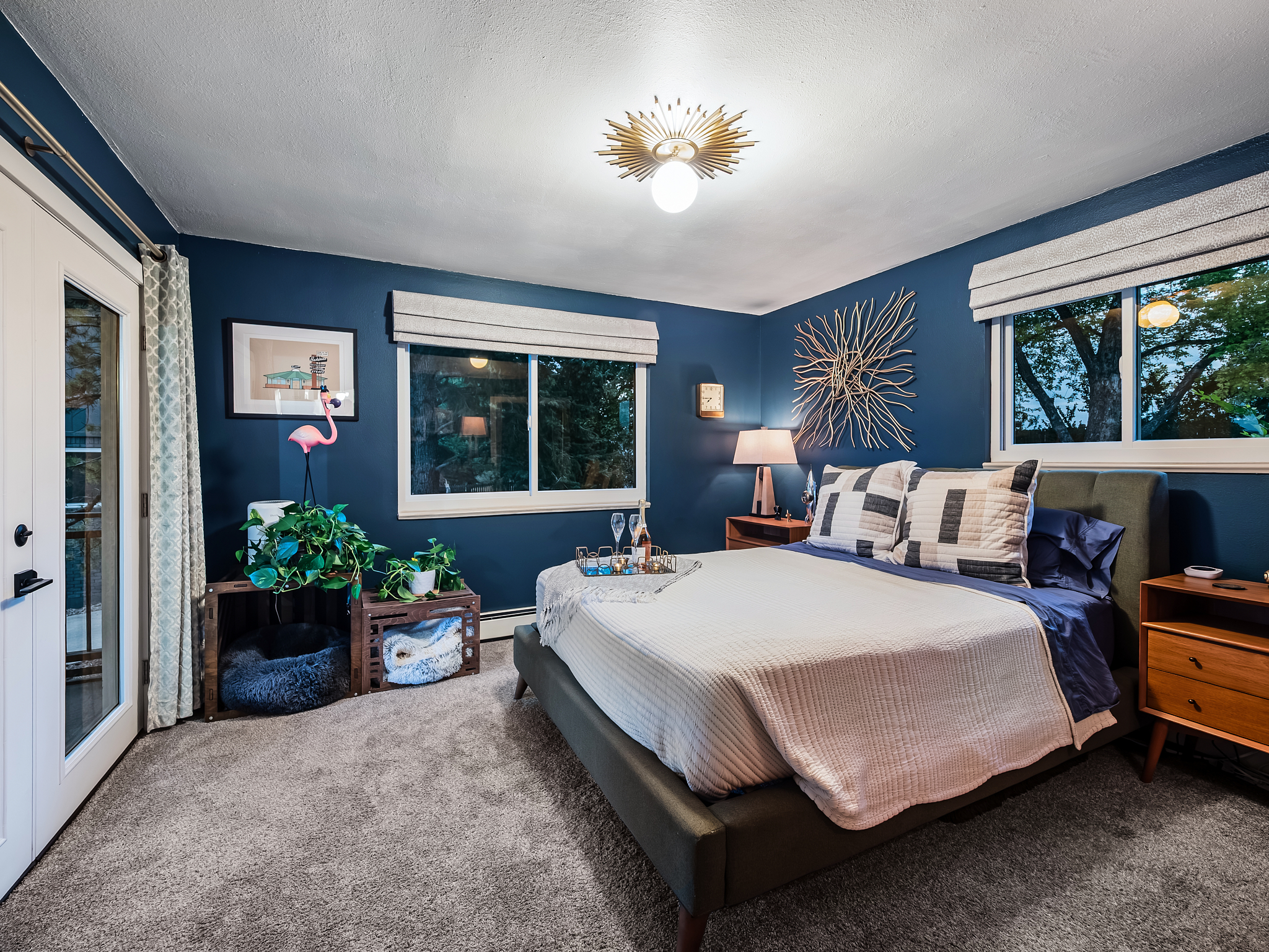  11801 West 77th Drive, Arvada, CO 80005 - 物件實景