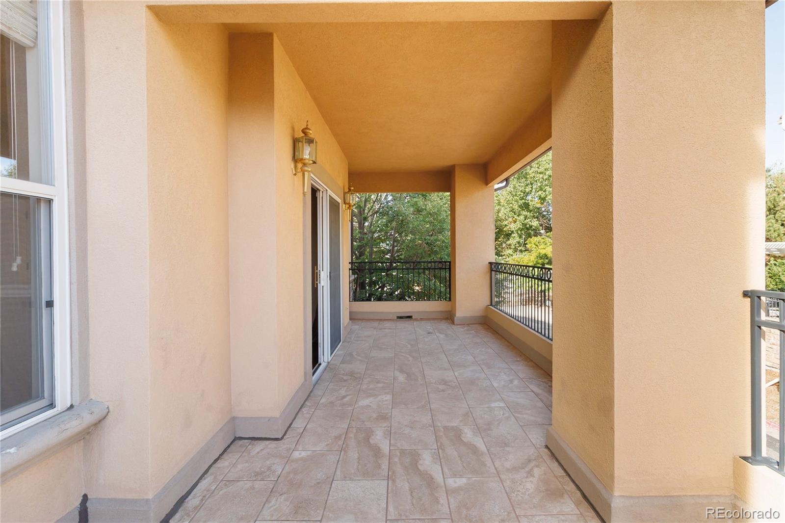 Aurora, Colorado, 80014, United States, 4 Bedrooms Bedrooms, ,Residential,For Sale,1986115