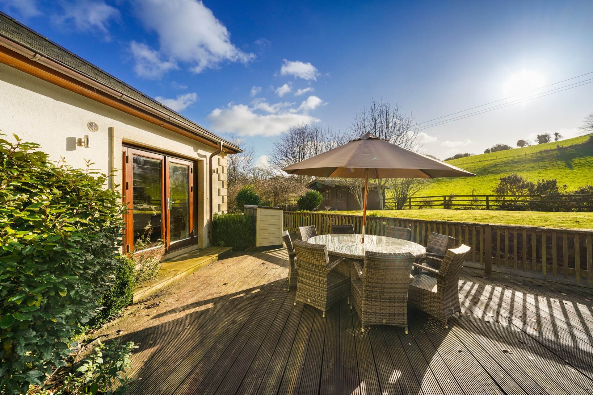 Arklow, Wicklow, Y14 KP93, IE, 5 Bedrooms Bedrooms, ,4 BathroomsBathrooms,Residential,For Sale,1792744