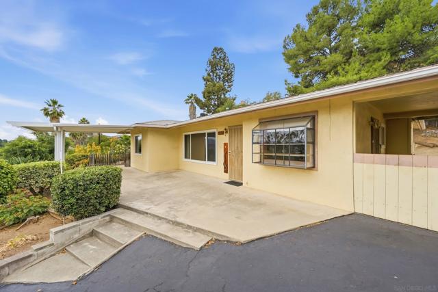 El Cajon, California, 92021, United States, 3 Bedrooms Bedrooms, ,2 BathroomsBathrooms,Residential,For Sale,2048133