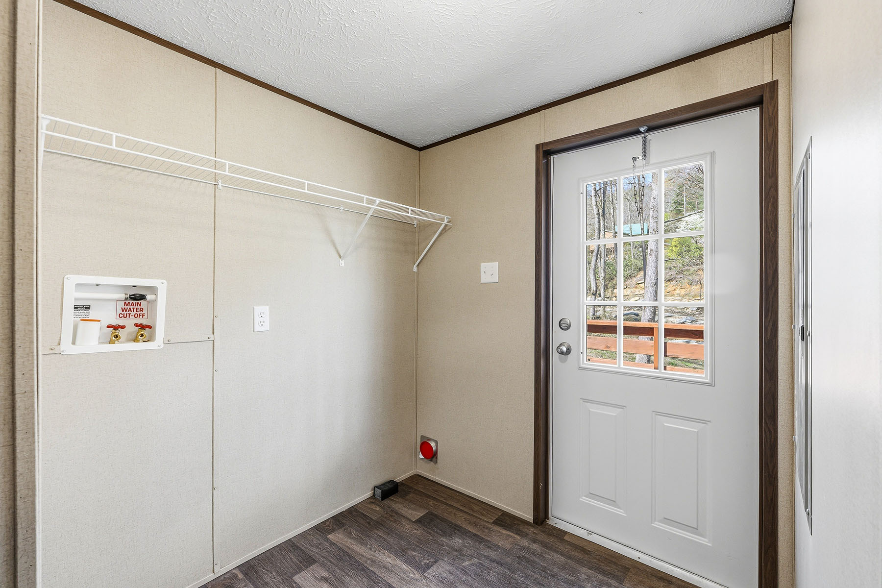  HENDERSONVILLE - 物件實景