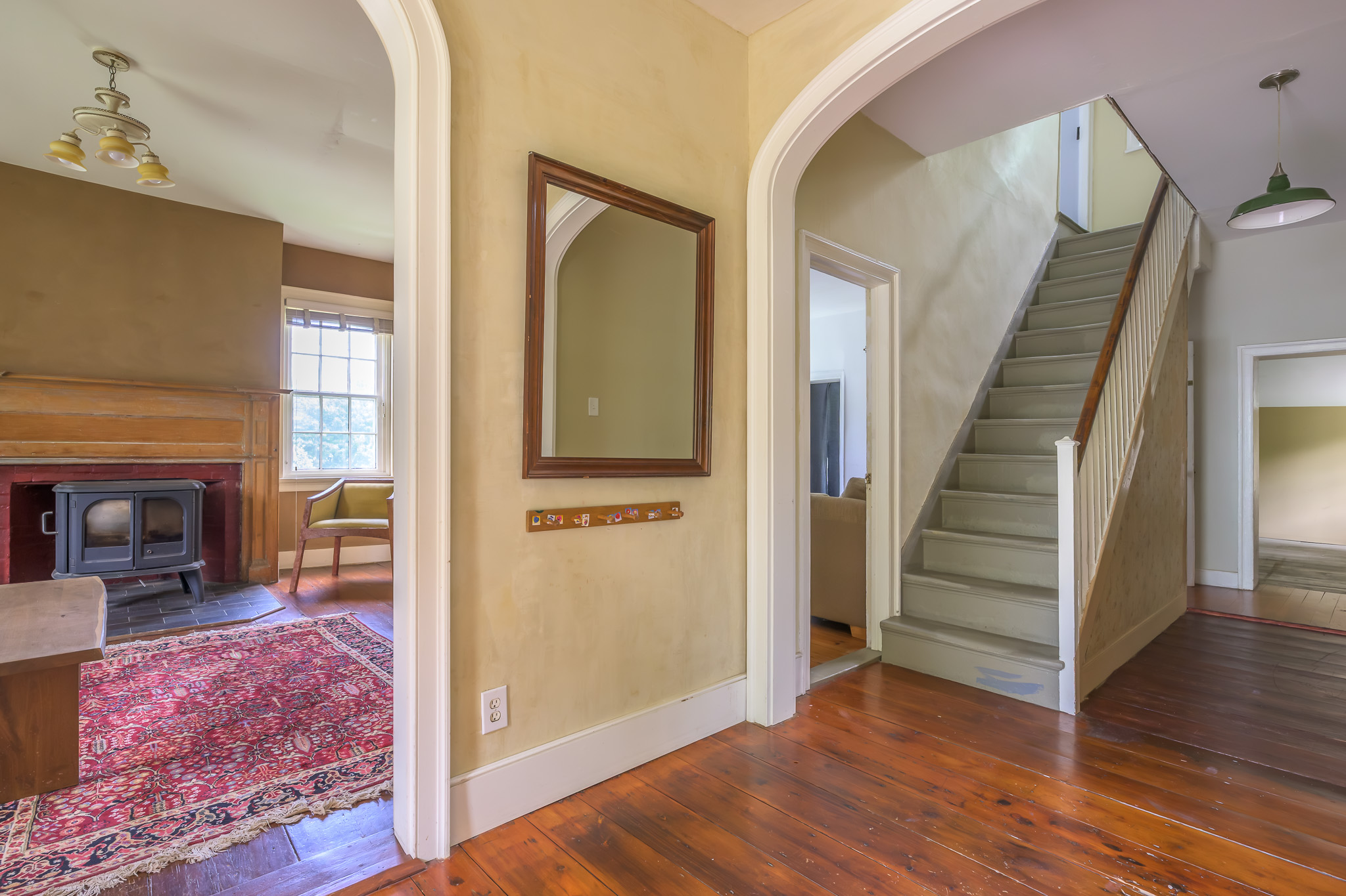  39 North Warren Street, Athens, NY 12015 - 物件實景