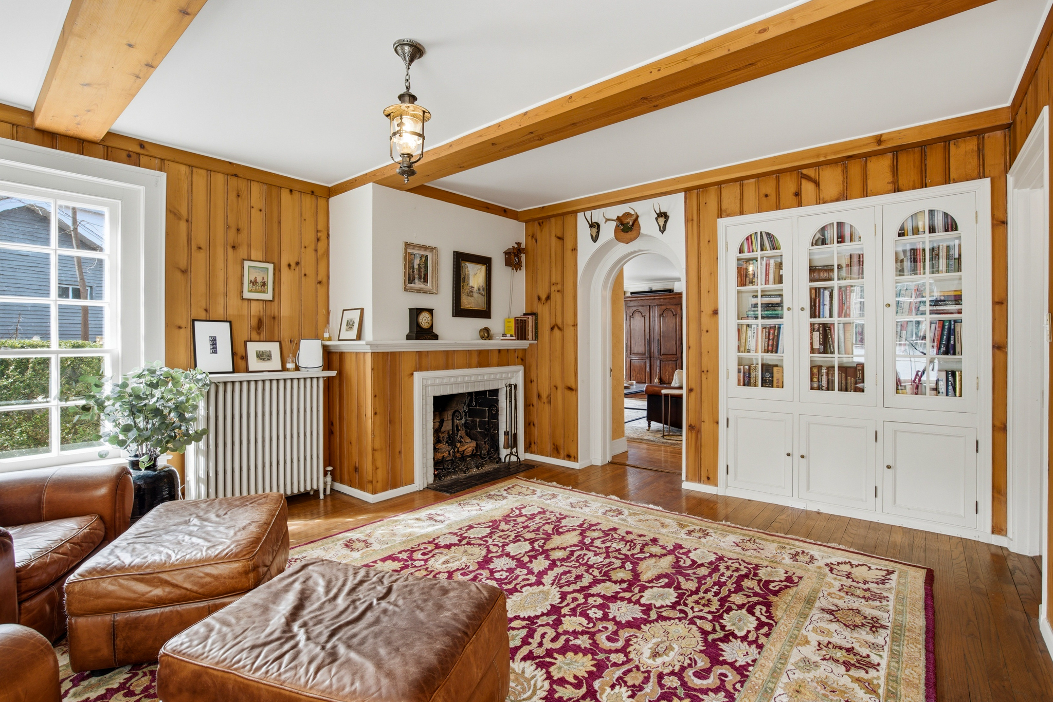  Legacy Residence in Janesville - 物件實景