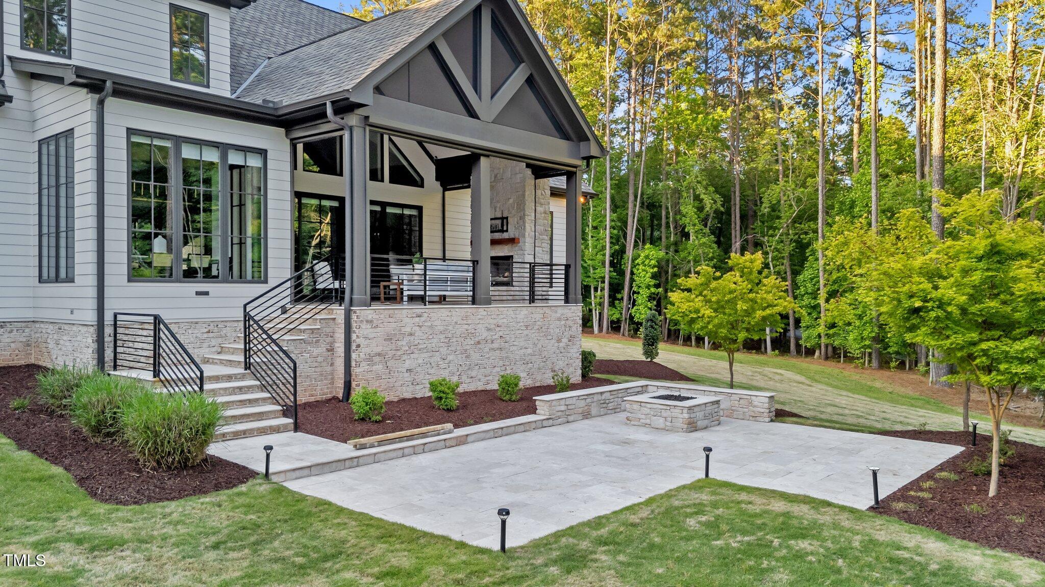 Raleigh, North Carolina, 27614, United States, 5 Bedrooms Bedrooms, ,6 BathroomsBathrooms,Residential,For Sale,1847158