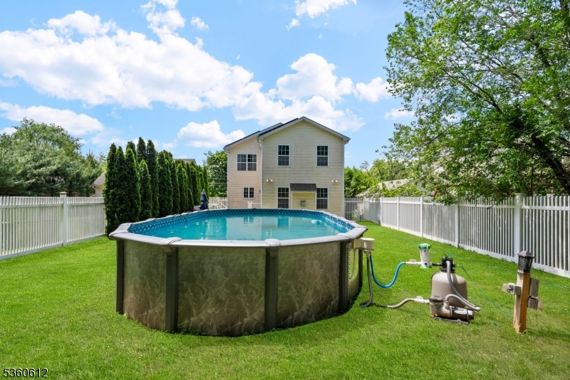 Bridgewater Twp., New Jersey, 08807, United States, 4 Bedrooms Bedrooms, ,4 BathroomsBathrooms,Residential,For Sale,1838632