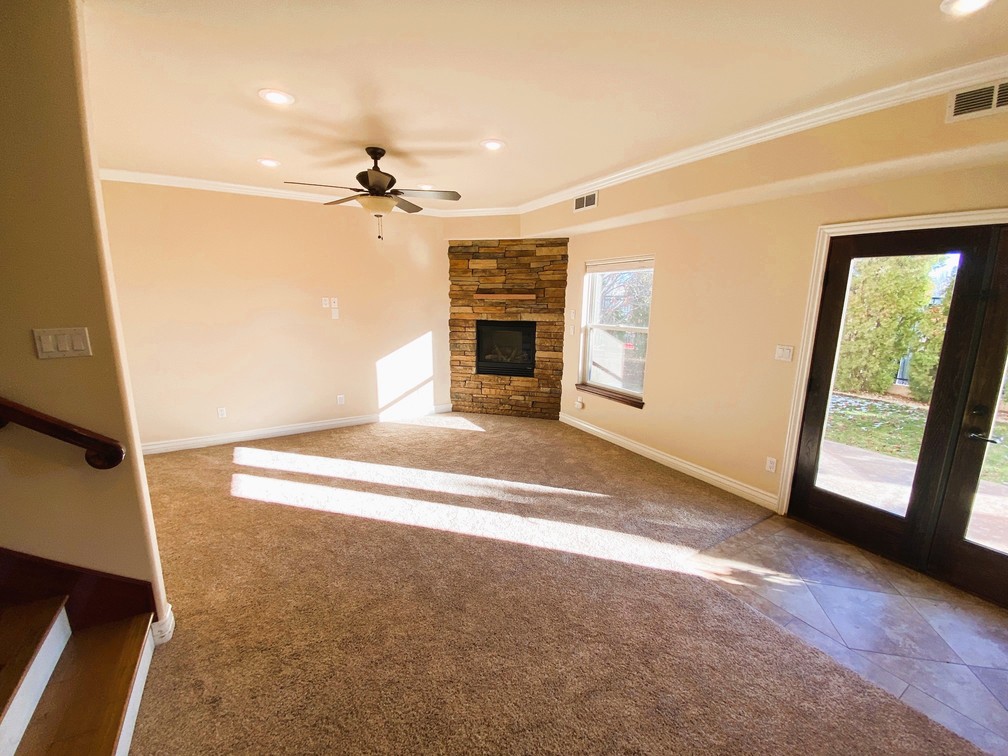 Farmington, New Mexico, 87402, United States, 4 Bedrooms Bedrooms, ,4 BathroomsBathrooms,Residential,For Sale,2005186